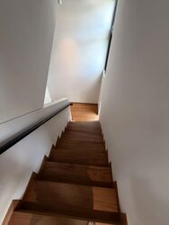 Greenbank Park (D21), Semi-Detached #537259891